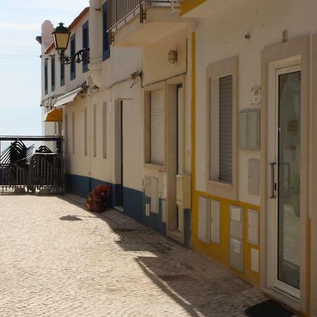 Ferhousedreams-Praia Nazaré Dış mekan fotoğraf